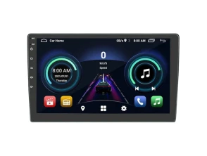 Comprar 2 DIN SWM S-9090 Autorradio 9" HD MirrorLink WiFi - Qualidade para seu veículo 2 DIN SWM S-9090 Autorradio 9" HD MirrorLink WiFi - Qualidade para seu veículo