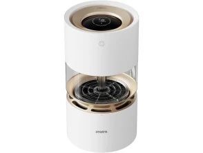 Comprar Rainforest Humidificador Smartmi - Innovador Humidificador da Marca Smartmi Rainforest Humidificador Smartmi - Innovador Humidificador da Marca Smartmi