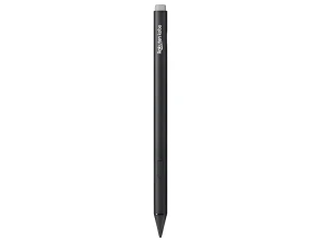Comprar Rakuten Kobo Stylus 2 Negro - Lápiz digital Rakuten Kobo Stylus 2 Negro - Lápiz digital