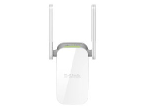 Comprar CANGE EXTENDER DUALBAND D-LINK DAP-1610 AC1200 DE PARED - 2,4GHZ 300MB Y 5GHZ 867MB 1P ETH 2 ANT CANGE EXTENDER DUALBAND D-LINK DAP-1610 AC1200 DE PARED - 2,4GHZ 300MB Y 5GHZ 867MB 1P ETH 2 ANT