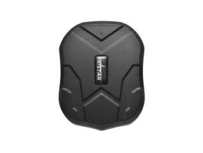 Comprar Rastreador GPS TK905 TKSTAR - Segurança e controle para seu veículo Rastreador GPS TK905 TKSTAR - Segurança e controle para seu veículo