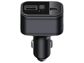 Comprar Rastreador GPS TK818 TKSTAR - Localizador veículos tempo real Rastreador GPS TK818 TKSTAR - Localizador veículos tempo real