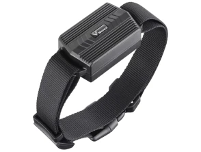 Comprar Rastreador GPS TKSTAR TK919 - Localizador de Veículo Rastreador GPS TKSTAR TK919 - Localizador de Veículo