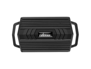 Comprar Localizador GPS TKSTAR TK935 para Animais Localizador GPS TKSTAR TK935 para Animais