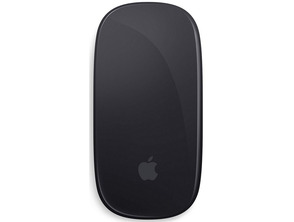 Comprar Ratón Apple Magic Mouse 2 Space Grey Ratón Apple Magic Mouse 2 Space Grey