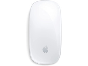 Comprar Ratón Apple Magic Mouse MK2E3ZM/A Blanco Ratón Apple Magic Mouse MK2E3ZM/A Blanco
