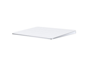 Comprar Ratón Apple Magic Trackpad 2 MJ2R2ZM/A Ratón Apple Magic Trackpad 2 MJ2R2ZM/A