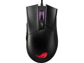 Comprar Mouse ASUS ROG Gladius II Core Mouse ASUS ROG Gladius II Core