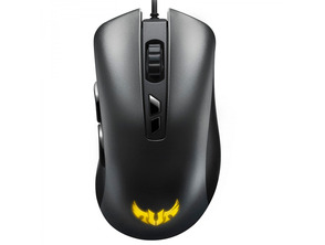 Comprar Mouse ASUS TUF Gaming M3 Mouse ASUS TUF Gaming M3