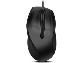 Comprar Mouse AXON DESKTOP Speedlink Mouse AXON DESKTOP Speedlink