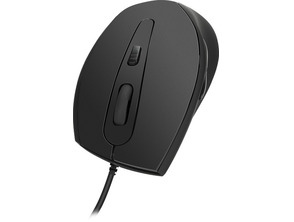 Comprar Mouse Axon Silent /Antibacterial Speedlink Mouse Axon Silent /Antibacterial Speedlink