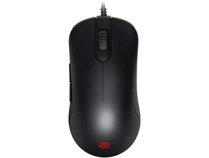 Comprar Ratón BenQ Zowie ZA13-B Óptico 3200 DPI Ratón BenQ Zowie ZA13-B Óptico 3200 DPI