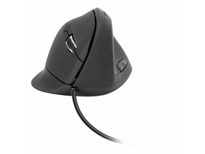 Comprar Mouse Descano Speelink Mouse Descano Speelink