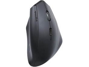Comprar Mouse Ergonômico sem Fio GESTÃO Speedlink Mouse Ergonômico sem Fio GESTÃO Speedlink