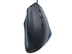 Comprar Mouse ergonômico Gestão Speedlink Mouse ergonômico Gestão Speedlink