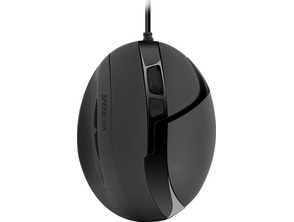 Comprar Mouse ergonômico USB OBISIDIA Mouse ergonômico USB OBISIDIA