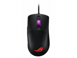 Comprar Ratón Gaming ASUS ROG Keris 16000 DPI Ratón Gaming ASUS ROG Keris 16000 DPI