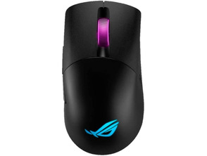 Comprar Ratón Gaming ASUS Rog Keris TICO WIRELESS Ratón Gaming ASUS Rog Keris TICO WIRELESS