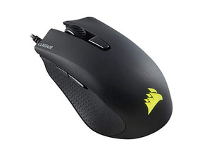 Comprar Ratón Gaming Corsair Harpoon RGB Pro Ratón Gaming Corsair Harpoon RGB Pro