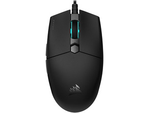 Comprar Ratón Gaming Corsair Katar Pro XT 18000 DPI Ultra Light Negro Ratón Gaming Corsair Katar Pro XT 18000 DPI Ultra Light Negro