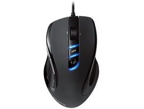 Comprar Ratón Gaming Gigabyte M6980X 5600 DPI Láser Ratón Gaming Gigabyte M6980X 5600 DPI Láser