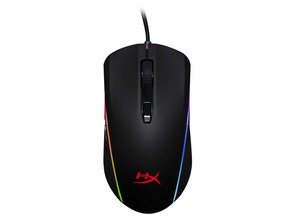 Comprar Rato Gaming HyperX Pulsefire Surge 16000 DPI RGB Rato Gaming HyperX Pulsefire Surge 16000 DPI RGB