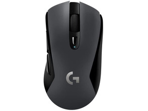 Comprar Ratón Gaming Inalámbrico Logitech G603 Ratón Gaming Inalámbrico Logitech G603