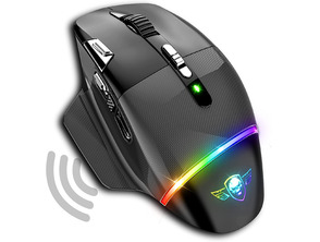 Comprar Ratón Gaming Inalámbrico Spirit da Gamer Xpert M800 10000 DPI Ratón Gaming Inalámbrico Spirit da Gamer Xpert M800 10000 DPI