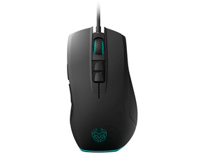 Comprar Rato Gaming ocupando camboja Kenon RGB Rato Gaming ocupando camboja Kenon RGB