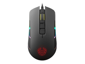Comprar Rato Gaming ocupando camboja Kolt RGB Ambidextro Rato Gaming ocupando camboja Kolt RGB Ambidextro