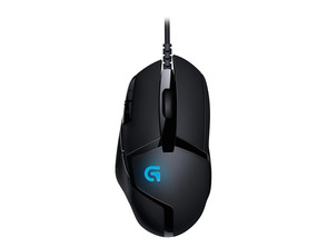 Comprar Ratón Gaming Logitech G402 Hyperion Fury Gaming Ratón Gaming Logitech G402 Hyperion Fury Gaming