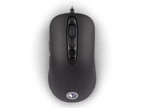 Comprar Rato Gaming Millenium Optic 1 Rato Gaming Millenium Optic 1
