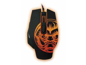 Comprar Rato Gaming Onaji Gazu Rato Gaming Onaji Gazu