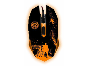 Comprar Rato Gaming Onnaji Eu Rato Gaming Onnaji Eu