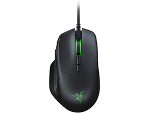 Comprar Rato gaming Razer Basilisk Chroma 16000DPI Rato gaming Razer Basilisk Chroma 16000DPI