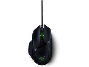 Comprar Rato Gaming Razer Basilisk V2 Rato Gaming Razer Basilisk V2
