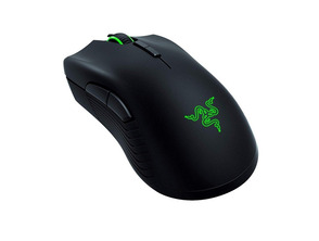 Comprar Ratón Gaming Razer Mamba Wireless Ratón Gaming Razer Mamba Wireless