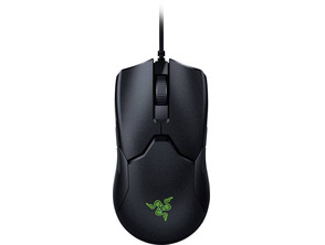 Comprar Rato Gaming Razer Viper Rato Gaming Razer Viper