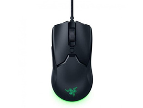 Comprar Ratón Gaming Razer Viper Mini Ratón Gaming Razer Viper Mini