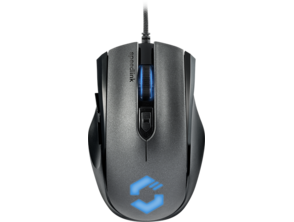 Comprar Ratón Gaming Speedlink Assero 3200 DPI Ratón Gaming Speedlink Assero 3200 DPI