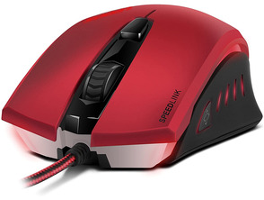 Comprar Ratón Gaming Speedlink Ledos 3000 DPI Óptico Ratón Gaming Speedlink Ledos 3000 DPI Óptico
