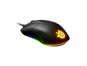Comprar Rato Gaming Steelseries Rival 3 Rato Gaming Steelseries Rival 3