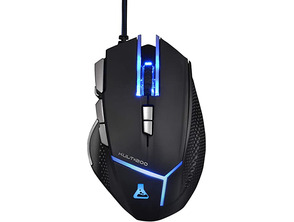 Comprar Rato Gaming The G-Lab Kult 200 Rato Gaming The G-Lab Kult 200