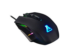 Comprar Rato Gaming The G-Lab Kult Radium Rato Gaming The G-Lab Kult Radium