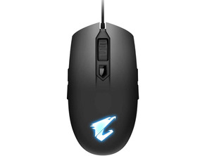 Mouse Gigabyte Aorus M2