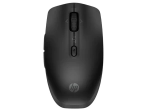 Comprar Rato HP 420 Rato HP 420