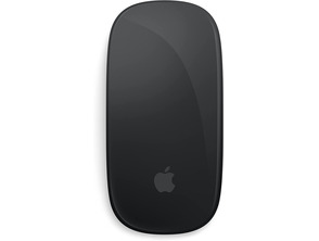 Comprar Ratón Inalámbrico Apple Magic Mouse 2 Negro Ratón Inalámbrico Apple Magic Mouse 2 Negro
