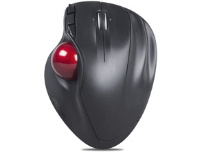 Comprar Mouse sem Fio APTICO Speedlink Mouse sem Fio APTICO Speedlink