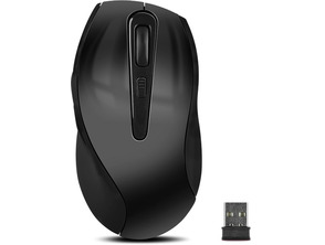 Comprar Mouse sem Fio AXON DESKTOP Speedlink Mouse sem Fio AXON DESKTOP Speedlink