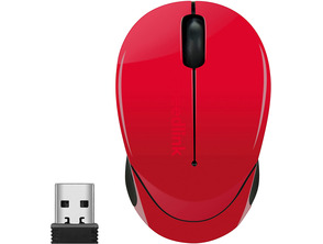 Comprar Mouse sem Fio BEENIE MOBILE Speedlink Mouse sem Fio BEENIE MOBILE Speedlink